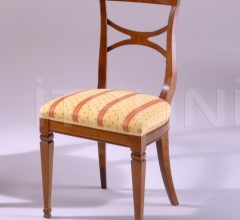 Стул 158S C3 Стул 158S C3 фабрика Arca