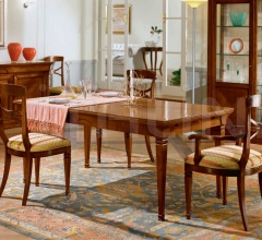 Стул 158S C3 Стул 158S C3 фабрика Arca