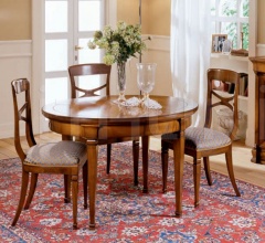 Раздвижной стол 1172 C3 Раздвижной стол 1172 C3 фабрика Arca