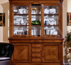 Сервант 1166 C3 Сервант 1166 C3 фабрика Arca