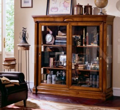 Витрина 1167 C3 Витрина 1167 C3 фабрика Arca