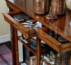 Витрина 1167 C3 Витрина 1167 C3 фабрика Arca