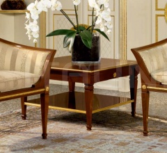 Столик 1193R F6 Столик 1193R F6 фабрика Arca