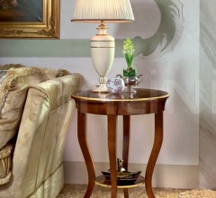 Столик 1192R F6 Столик 1192R F6 фабрика Arca