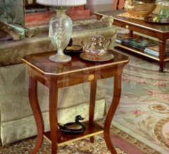 Столик 1191R F6 Столик 1191R F6 фабрика Arca