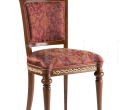 Стул 60.81JS F6 Стул 60.81JS F6 фабрика Arca