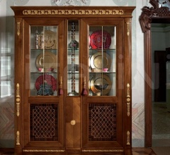 Витрина 60.23J F6 Витрина 60.23J F6 фабрика Arca