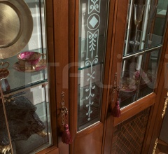 Витрина 60.23J F6 Витрина 60.23J F6 фабрика Arca