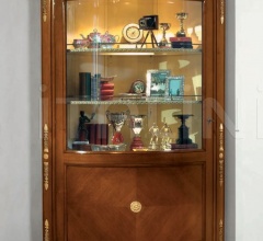 Витрина 60.29J F6 Витрина 60.29J F6 фабрика Arca