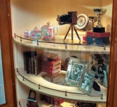 Витрина 60.29J F6 Витрина 60.29J F6 фабрика Arca