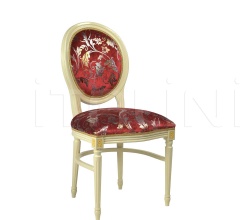 Стул 15.82S фабрика Arca