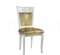 Стул 15.81SP фабрика Arca