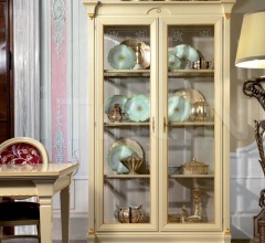 Витрина 15.64P фабрика Arca