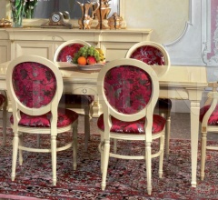 Раздвижной стол 15.70P фабрика Arca