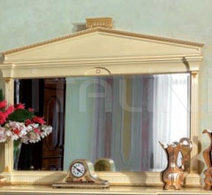 Настенное зеркало 15.94P фабрика Arca