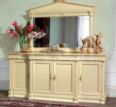 Настенное зеркало 15.94P фабрика Arca