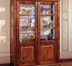 Витрина 61.22 F6 фабрика Arca