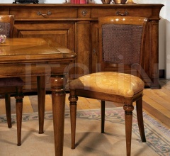 Стул 60.81S F6 фабрика Arca