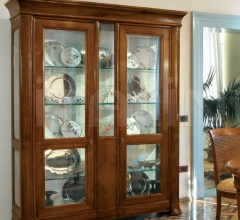 Витрина 60.23 F6 фабрика Arca