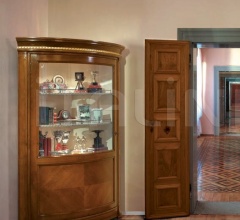 Витрина 60.29 F6 фабрика Arca