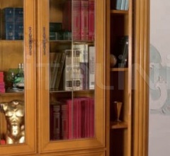 Библиотека 66.30D C4 Библиотека 66.30D C4 фабрика Arca