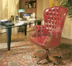 Кресло 212P фабрика Arca