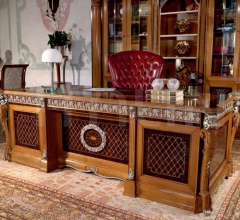 Кресло 212P фабрика Arca