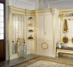 Прихожая Master фабрика Arca