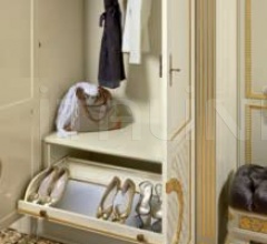 Прихожая Master фабрика Arca