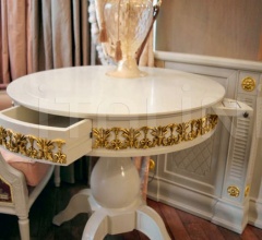 Столик 20.49J Столик 20.49J фабрика Arca