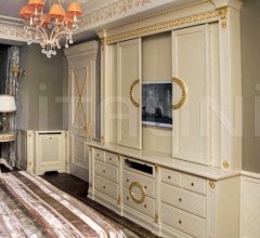 Столик 20.49J Столик 20.49J фабрика Arca