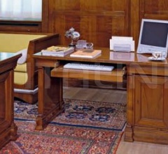 Письменный стол 1181D C3 Письменный стол 1181D C3 фабрика Arca