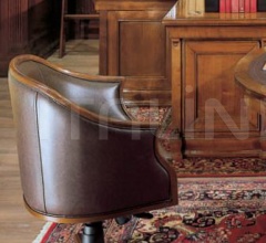 Кресло 211P C3 Кресло 211P C3 фабрика Arca