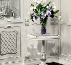 Столик 65.76D фабрика Arca