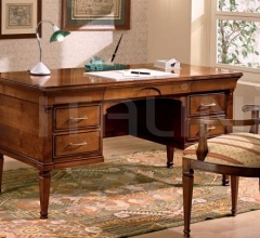 Письменный стол 1180 C3 Письменный стол 1180 C3 фабрика Arca