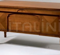 Письменный стол 1180 C3 Письменный стол 1180 C3 фабрика Arca