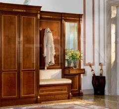 Прихожая Classica-R F6 Прихожая Classica-R F6 фабрика Arca