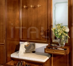 Прихожая Classica-R F6 Прихожая Classica-R F6 фабрика Arca