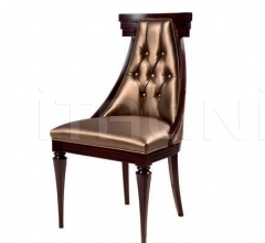 Стул 32.83P F10 фабрика Arca