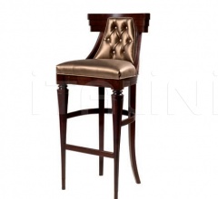 Барный стул 32.85P F10 фабрика Arca