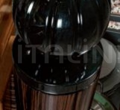 Итальянские Кухни - Кухня Majestic J11 F6 Итальянские Кухни - Кухня Majestic J11 F6 фабрика Arca