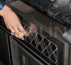 Итальянские Кухни - Кухня Majestic J10 C11 Итальянские Кухни - Кухня Majestic J10 C11 фабрика Arca