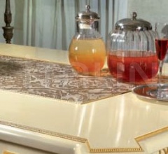 Кухня Prestige G10 Кухня Prestige G10 фабрика Arca