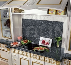 Кухня Prestige G11 фабрика Arca