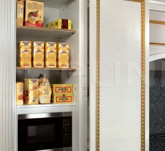 Кухня Prestige G11 фабрика Arca