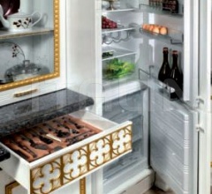 Кухня Prestige G11 фабрика Arca