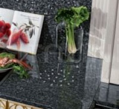 Кухня Prestige G11 фабрика Arca