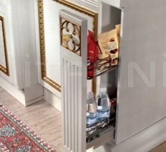 Кухня Prestige G11 фабрика Arca