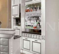 Бар Prestige G12 Бар Prestige G12 фабрика Arca