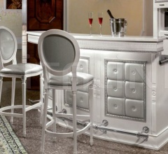 Барная стойка Prestige Gbancone Барная стойка Prestige Gbancone фабрика Arca